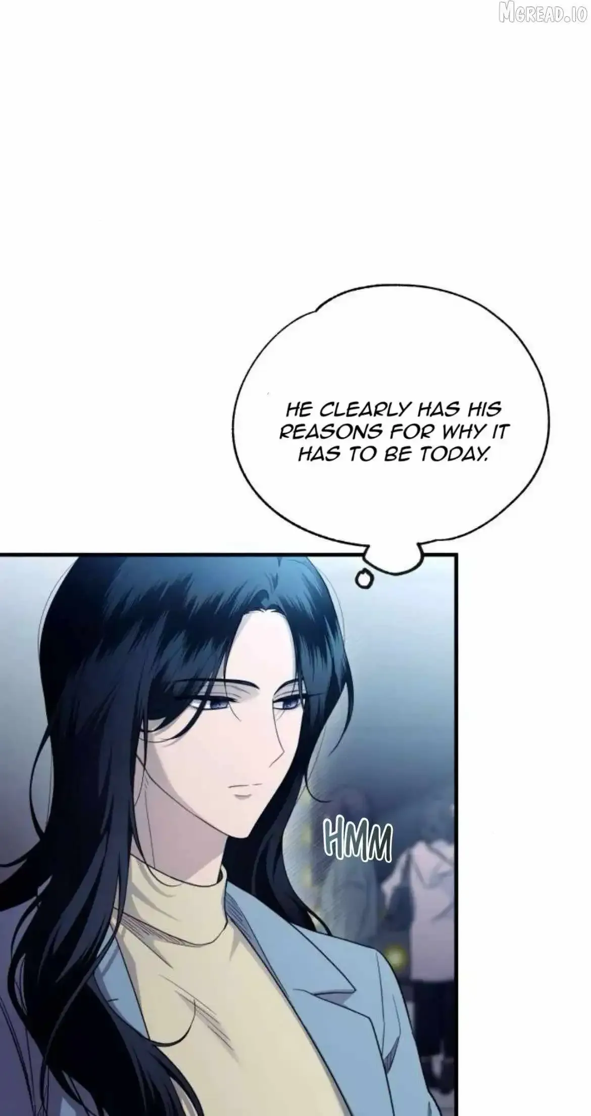 Yeonwoo’s Innocence Chapter 223 Online - página 5