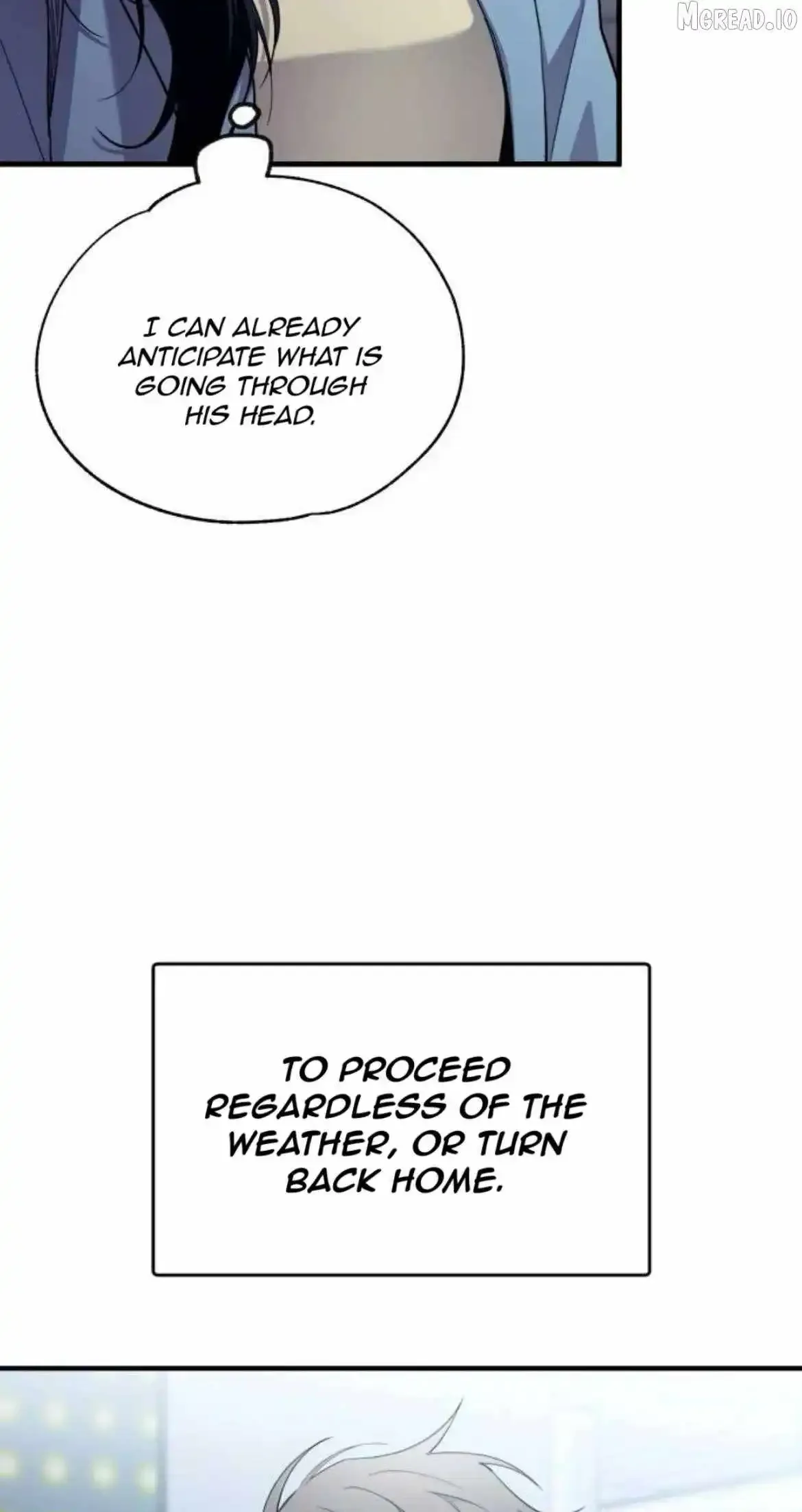 Yeonwoo’s Innocence Chapter 223 Online - página 6