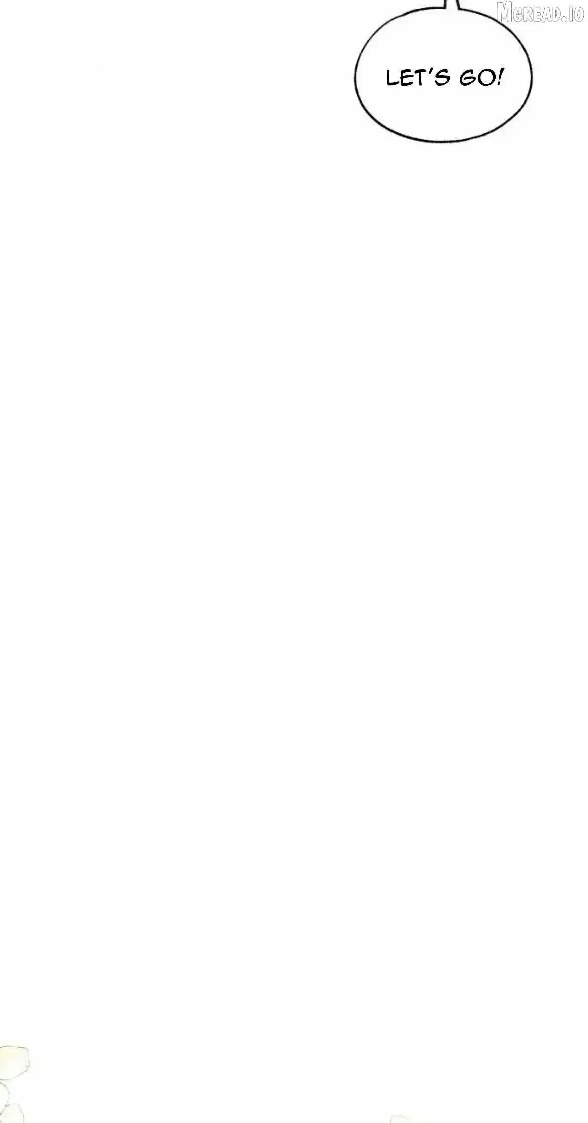 Yeonwoo’s Innocence Chapter 223 Online - página 13