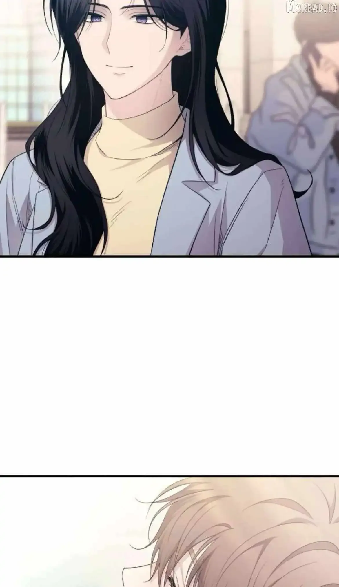 Yeonwoo’s Innocence Chapter 223 Online - página 18
