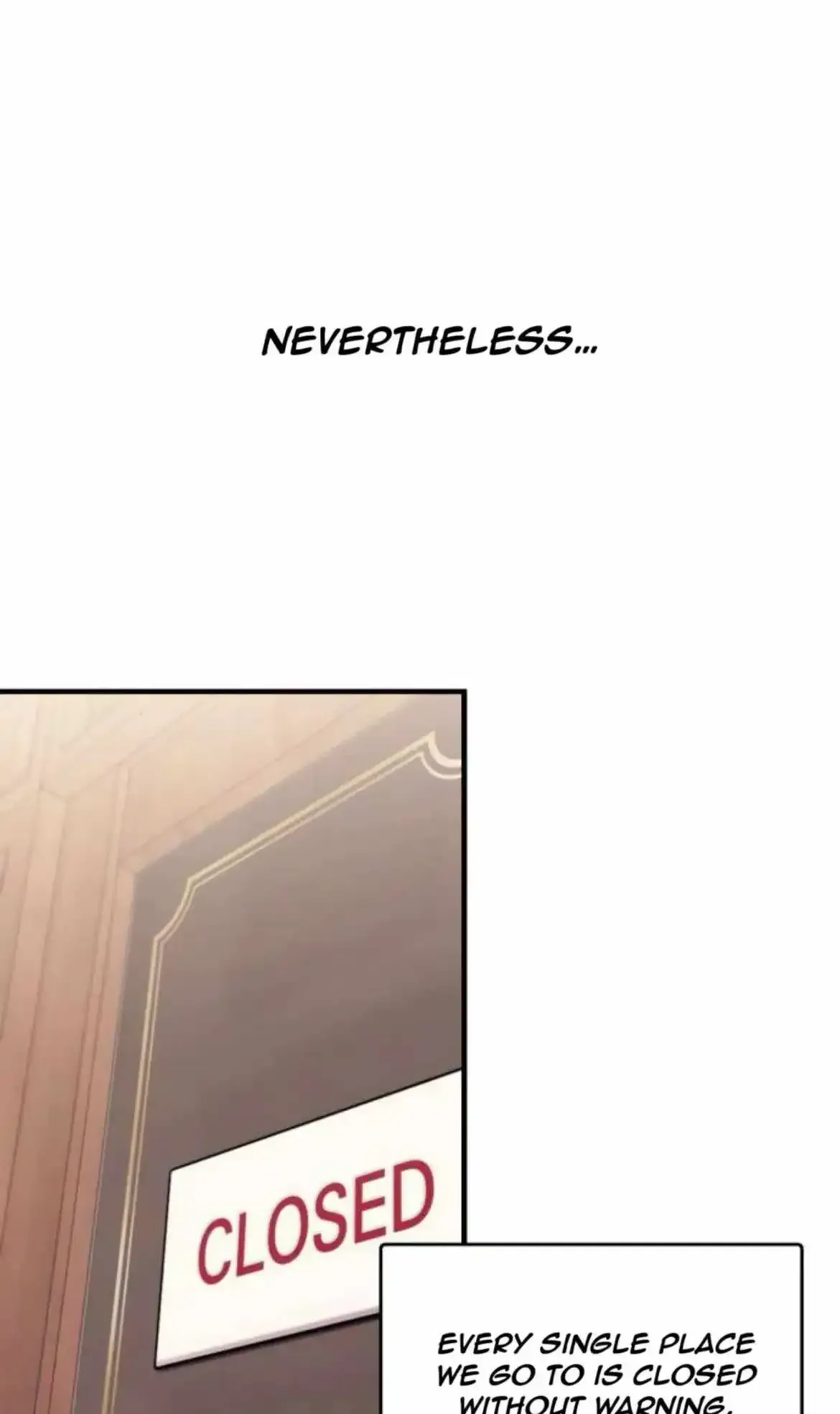Yeonwoo’s Innocence Chapter 223 Online - página 21