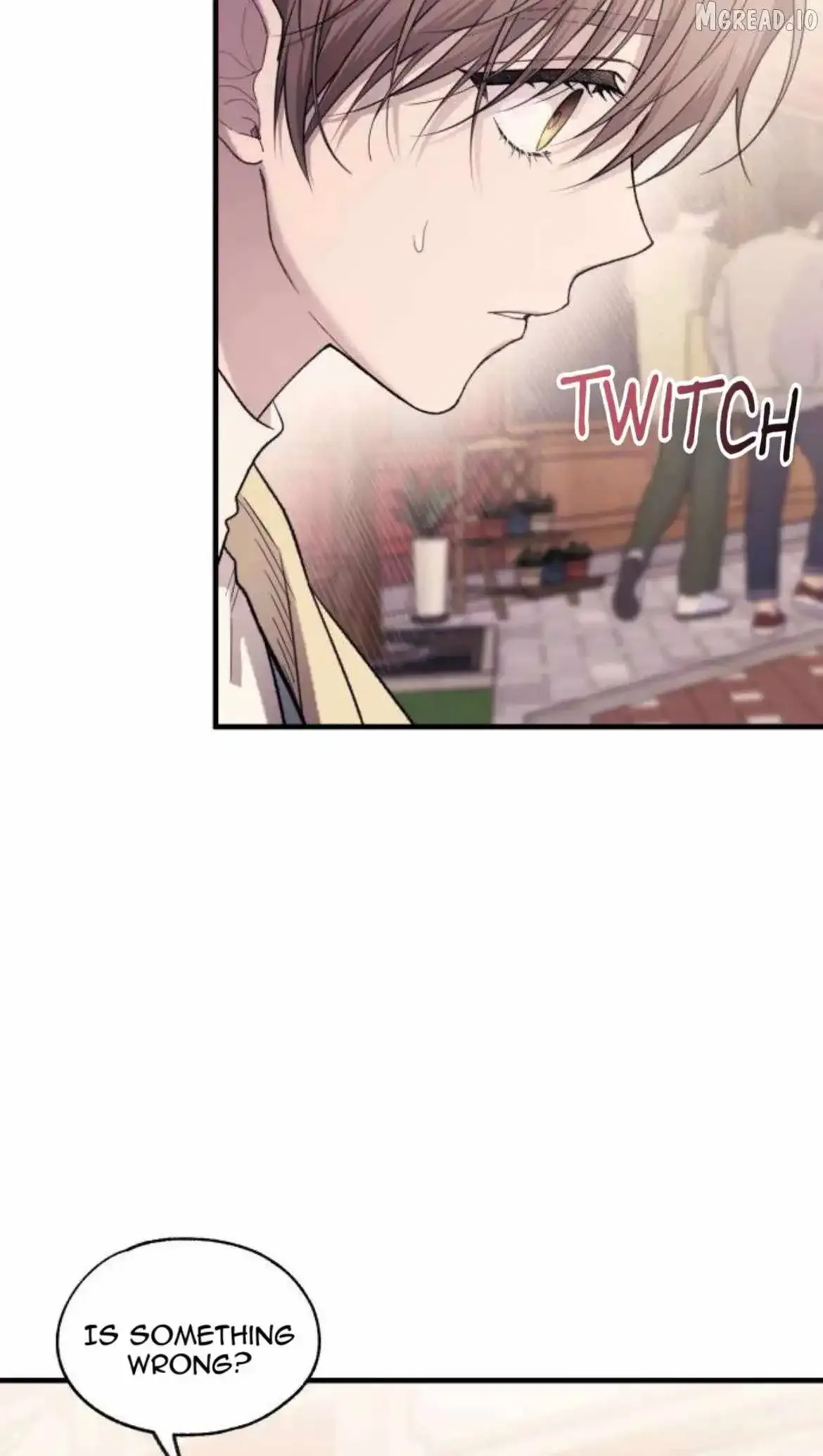 Yeonwoo’s Innocence Chapter 223 Online - página 28