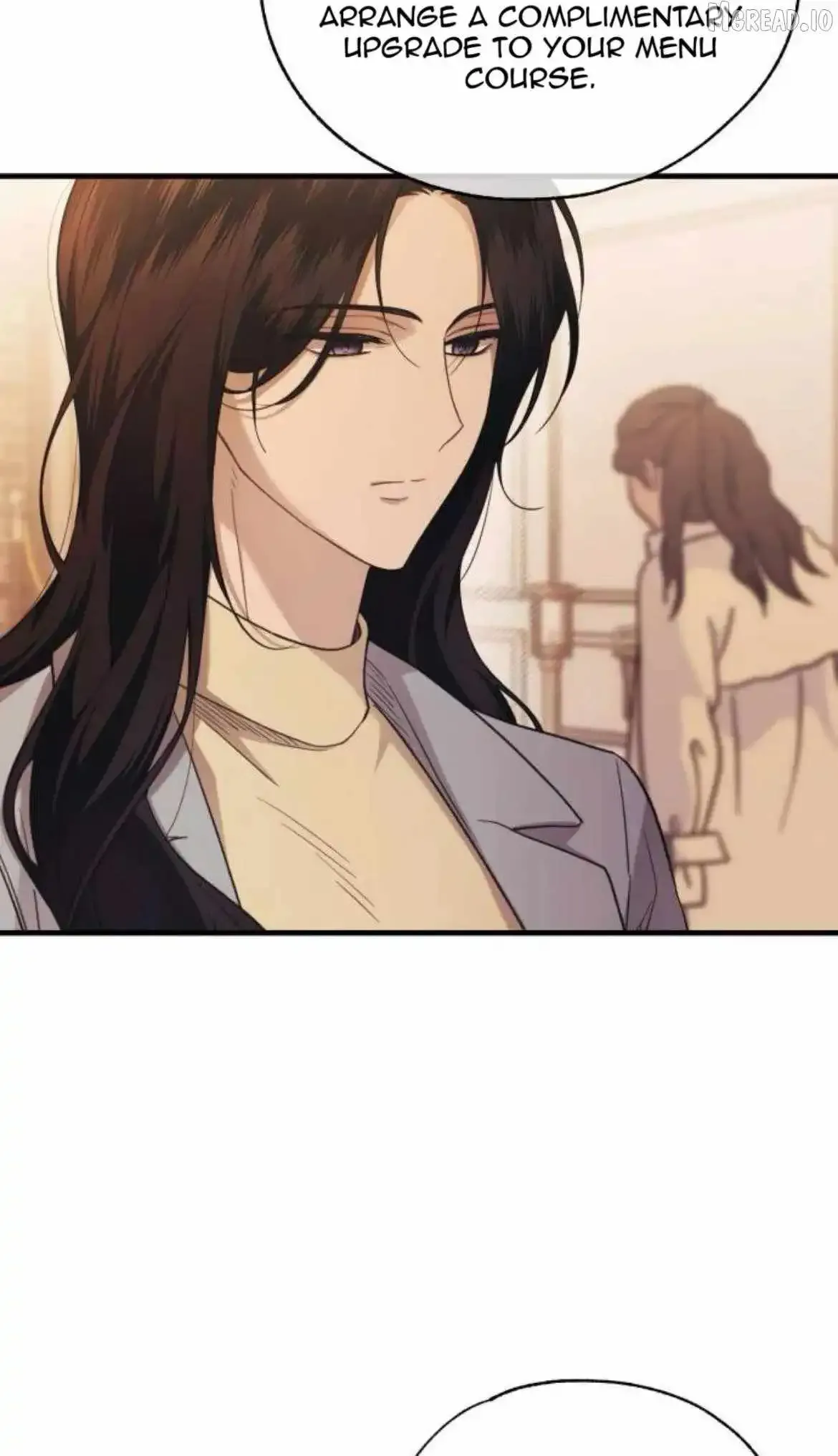 Yeonwoo’s Innocence Chapter 223 Online - página 41