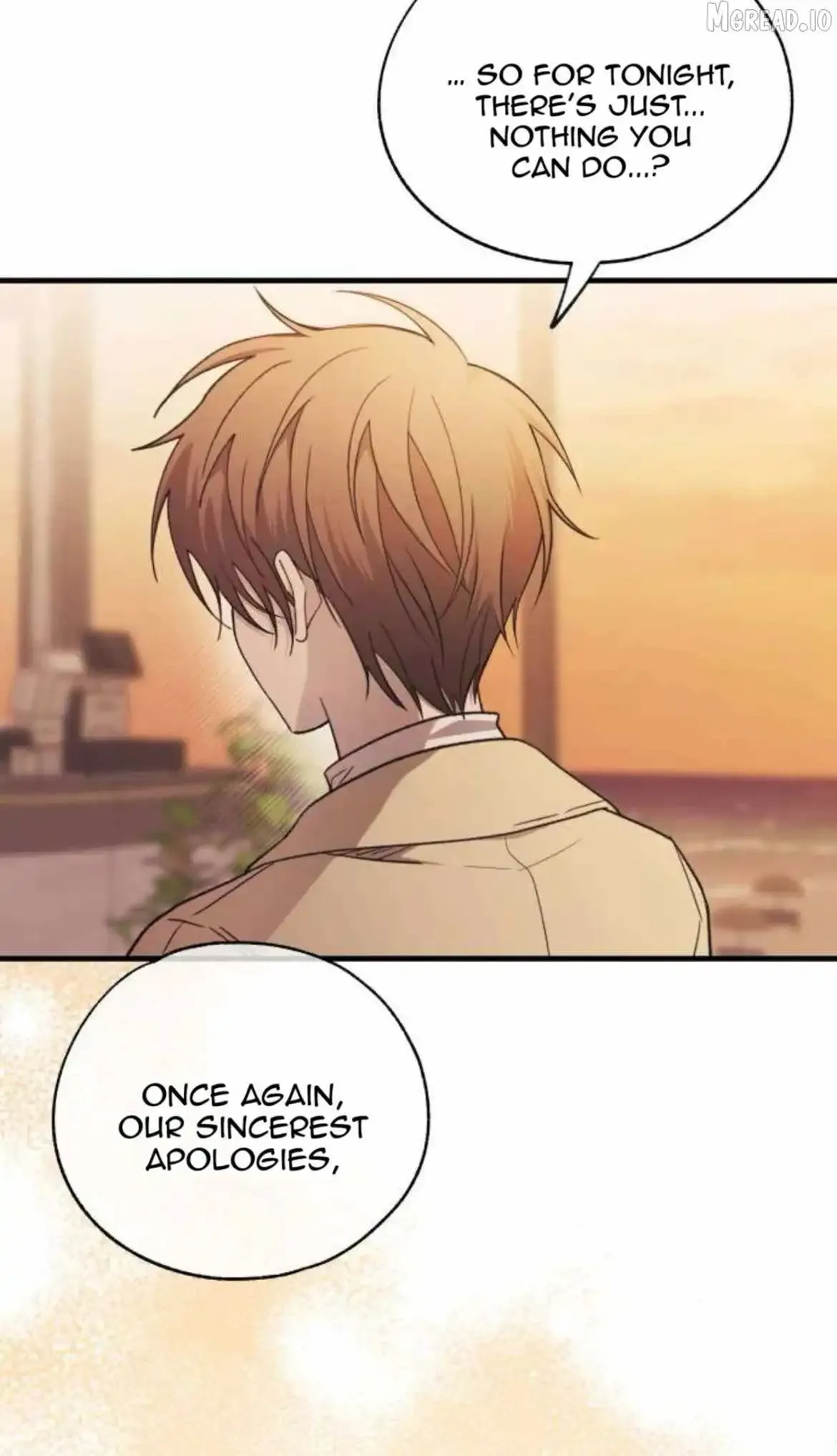 Yeonwoo’s Innocence Chapter 223 Online - página 42