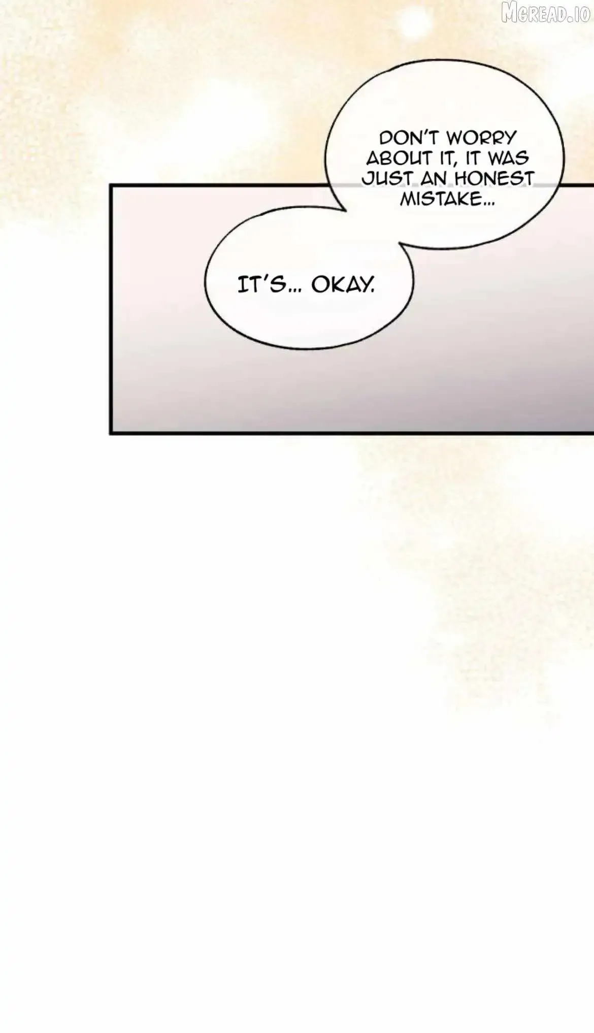 Yeonwoo’s Innocence Chapter 223 Online - página 43