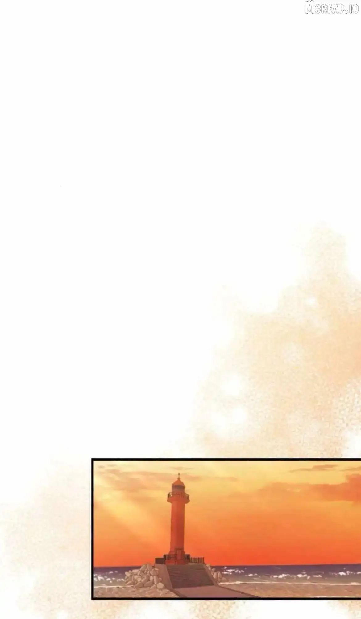 Yeonwoo’s Innocence Chapter 223 Online - página 49