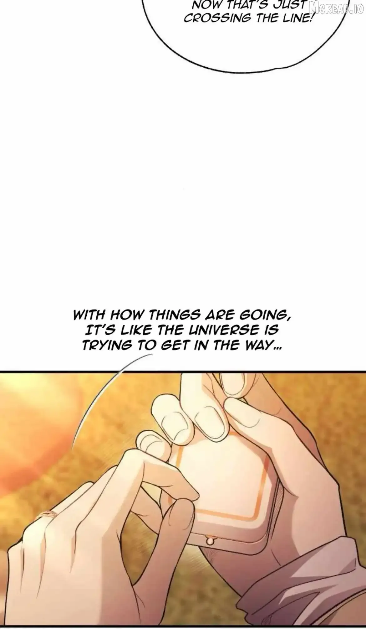 Yeonwoo’s Innocence Chapter 223 Online - página 52