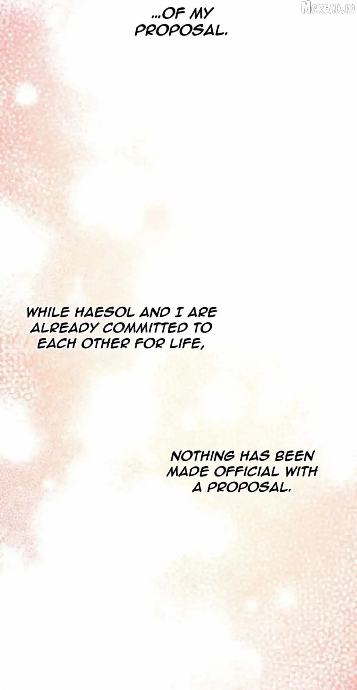 Yeonwoo’s Innocence Chapter 223 Online - página 53