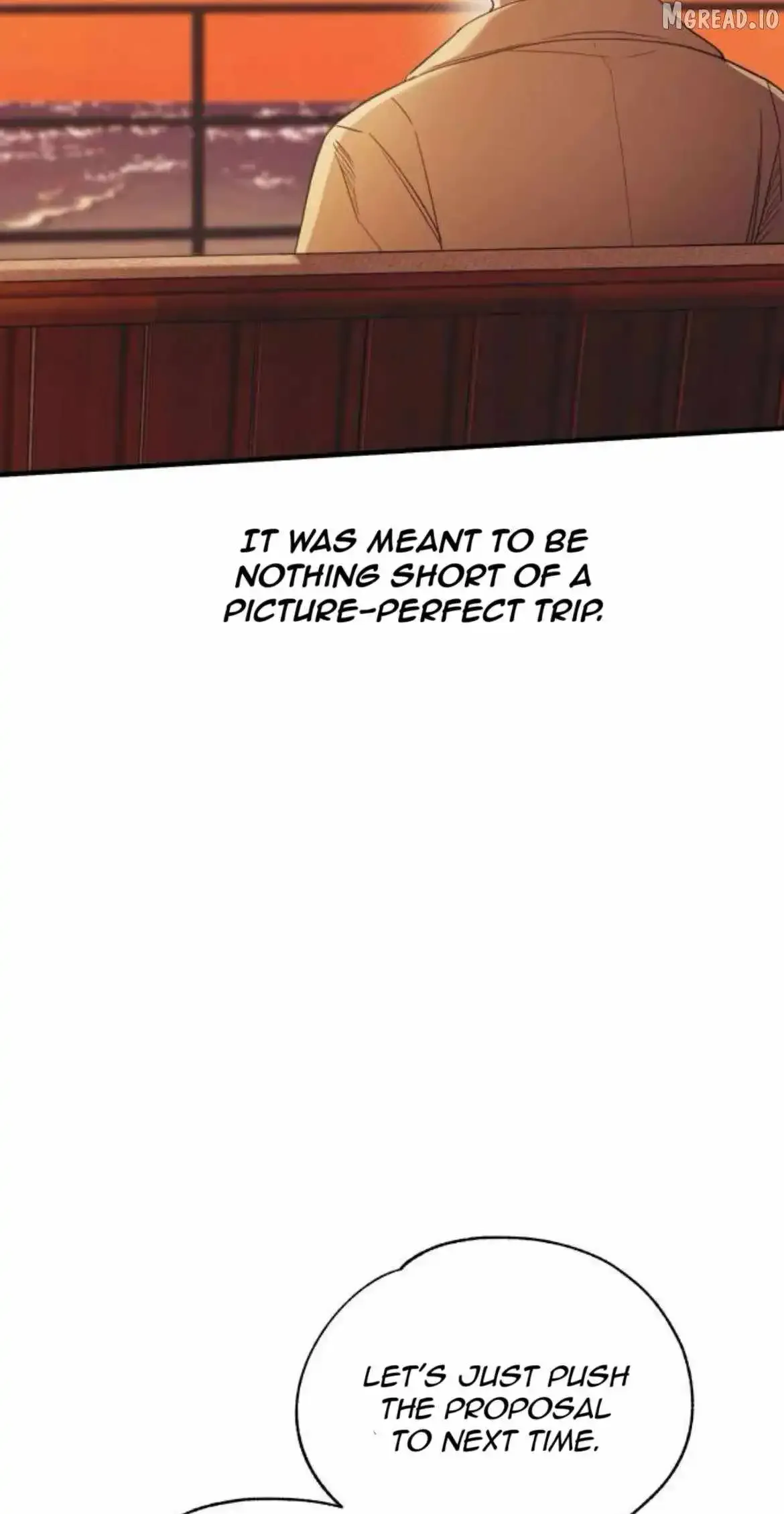 Yeonwoo’s Innocence Chapter 223 Online - página 56