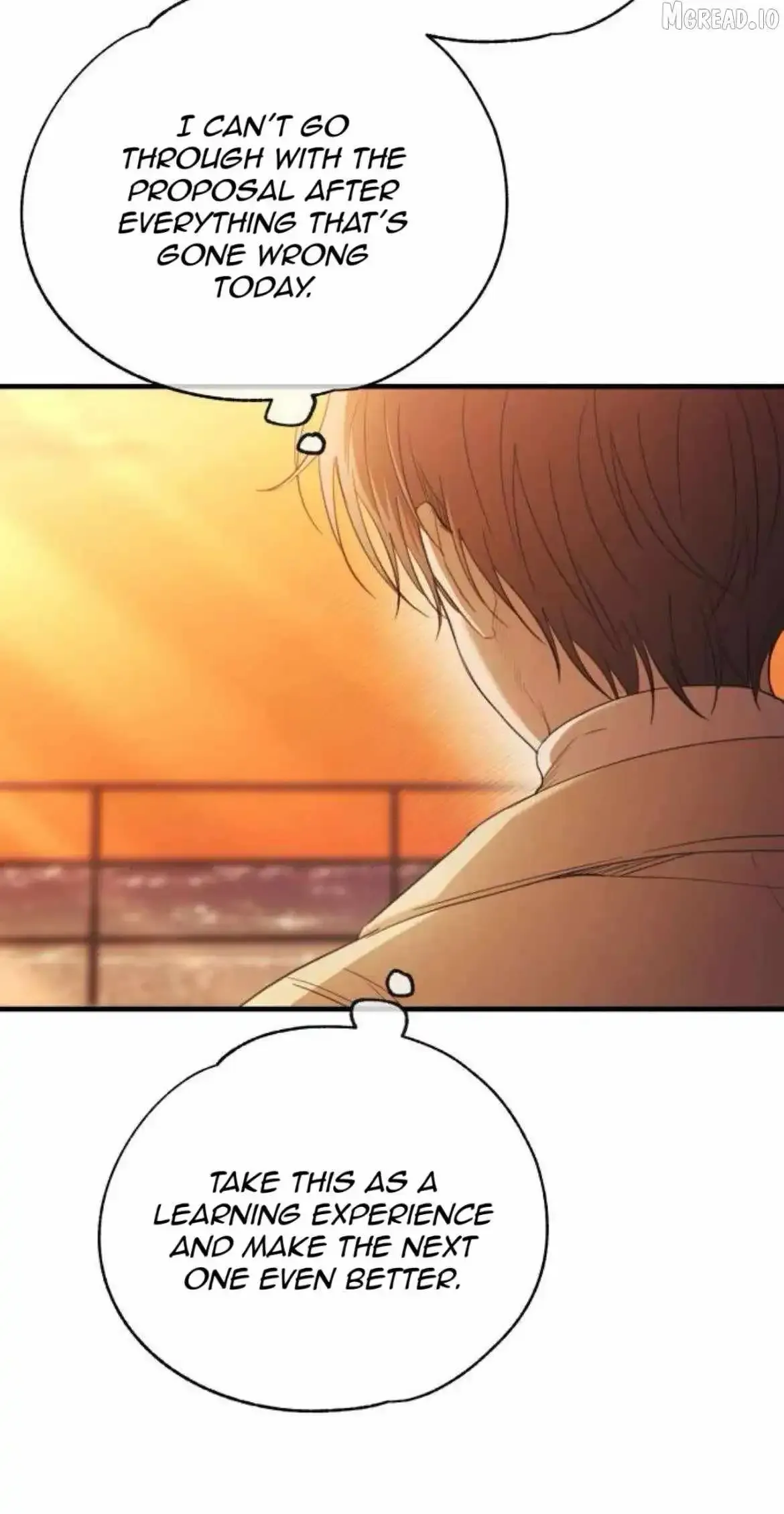 Yeonwoo’s Innocence Chapter 223 Online - página 57