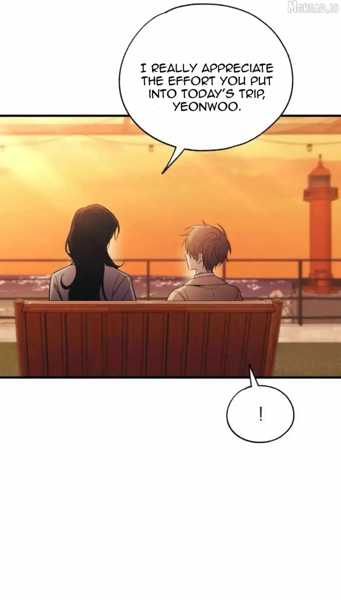 Yeonwoo’s Innocence Chapter 223 Online - página 60