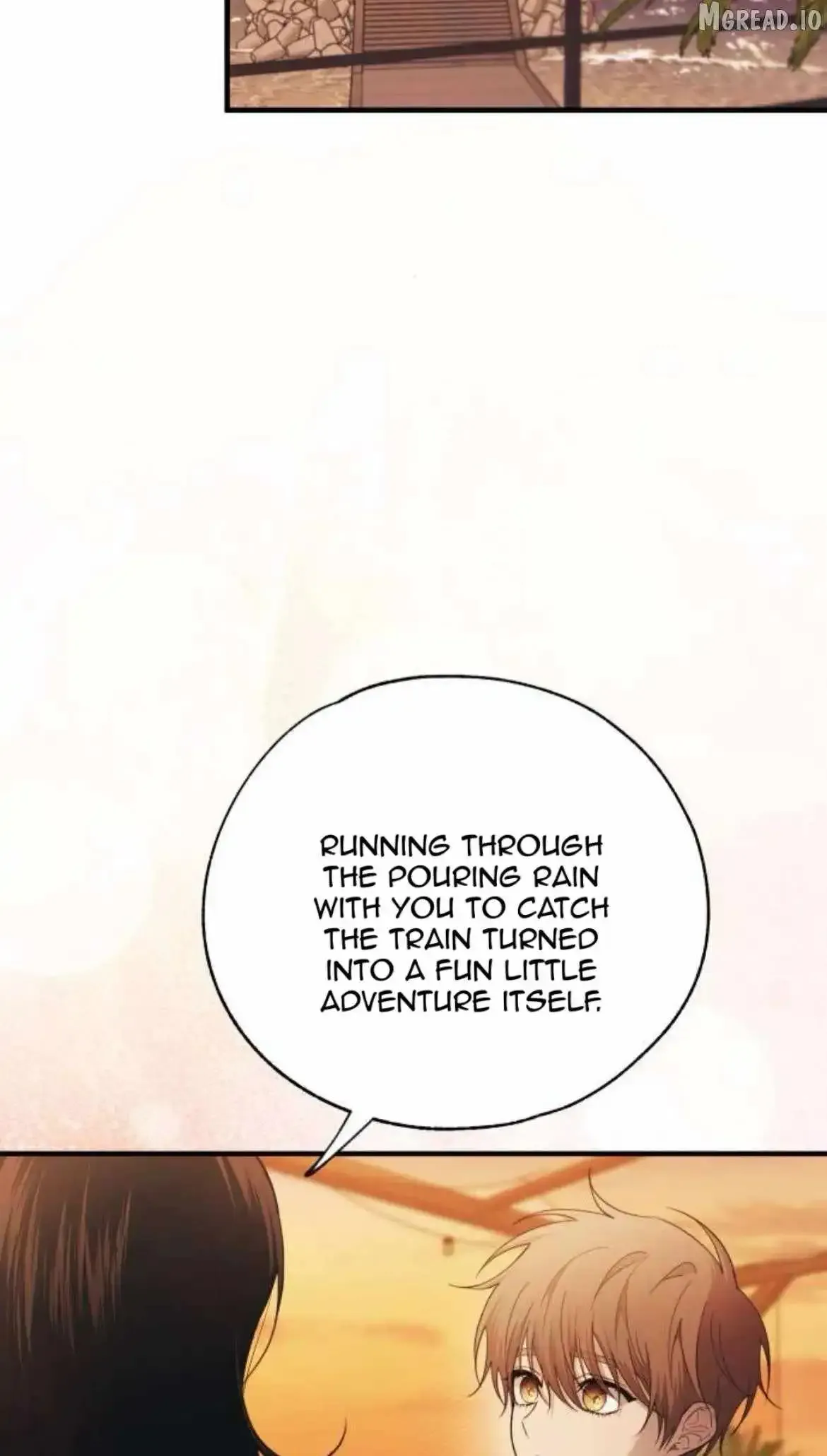 Yeonwoo’s Innocence Chapter 223 Online - página 63