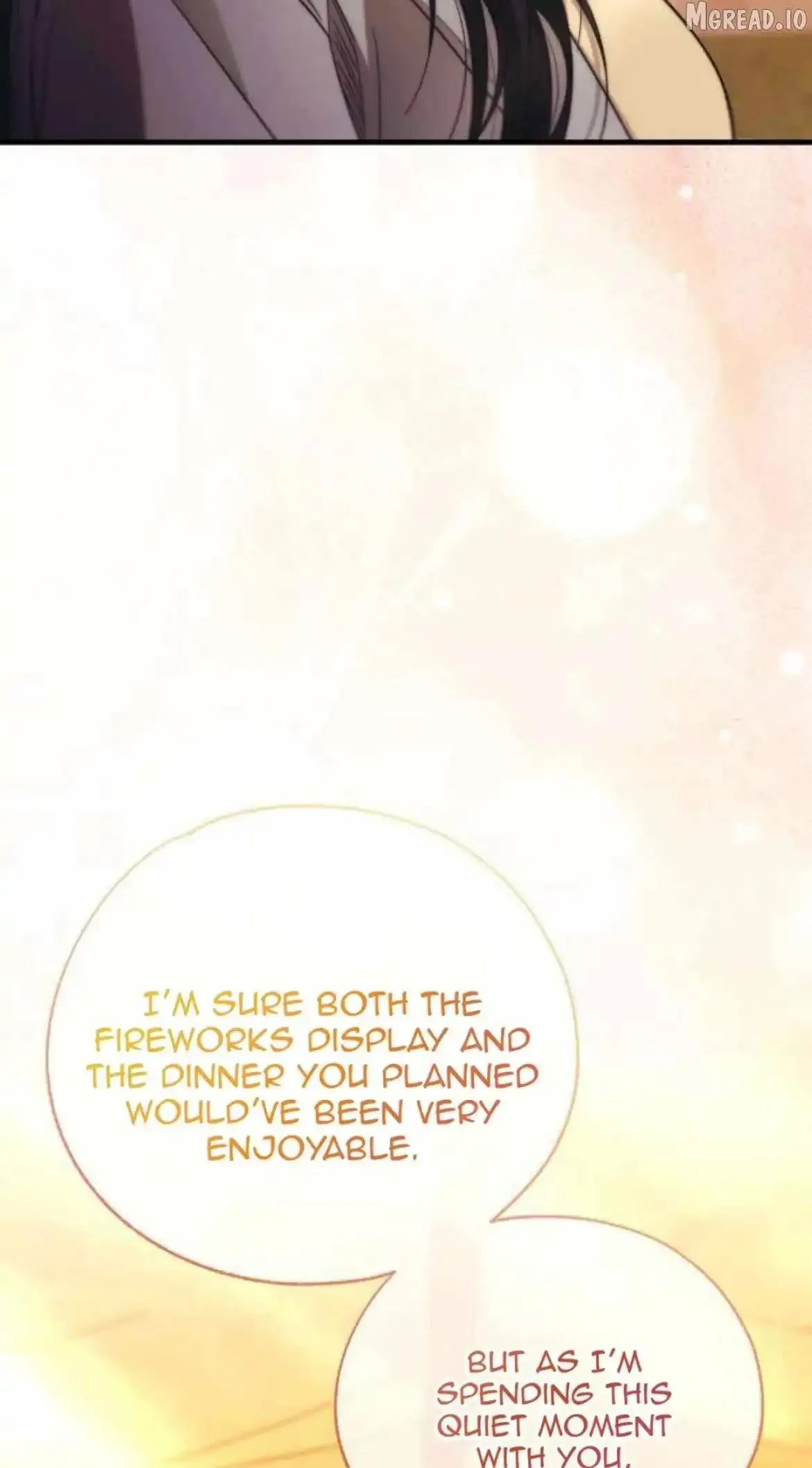 Yeonwoo’s Innocence Chapter 223 Online - página 66