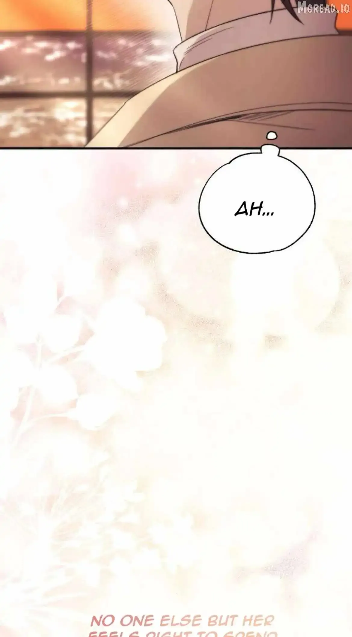Yeonwoo’s Innocence Chapter 223 Online - página 69