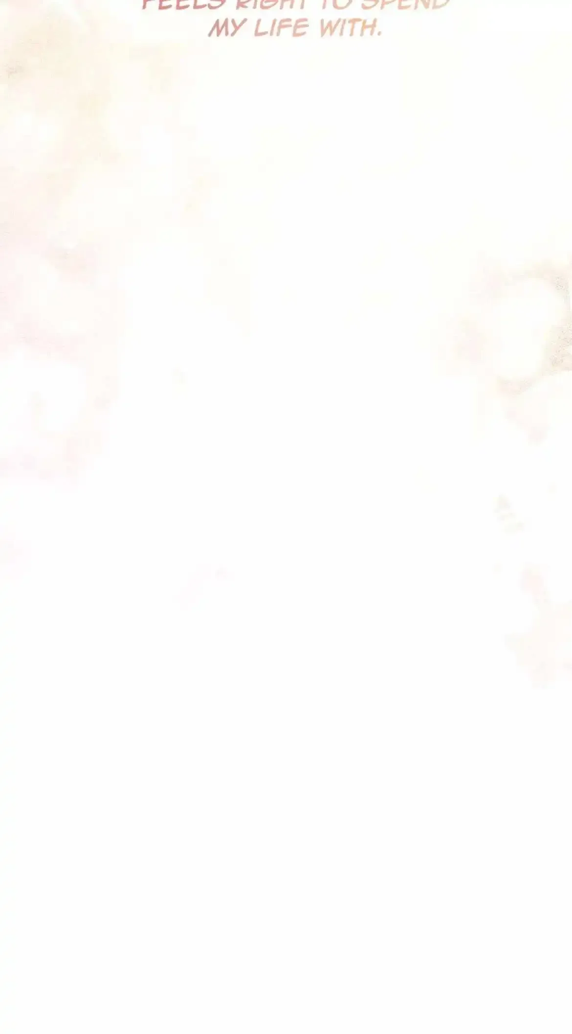 Yeonwoo’s Innocence Chapter 223 Online - página 70