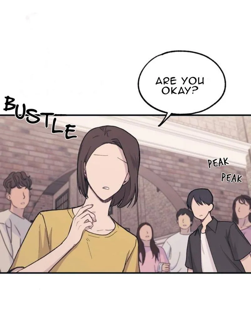 Yeonwoo’s Innocence Chapter 28 Online - página 23
