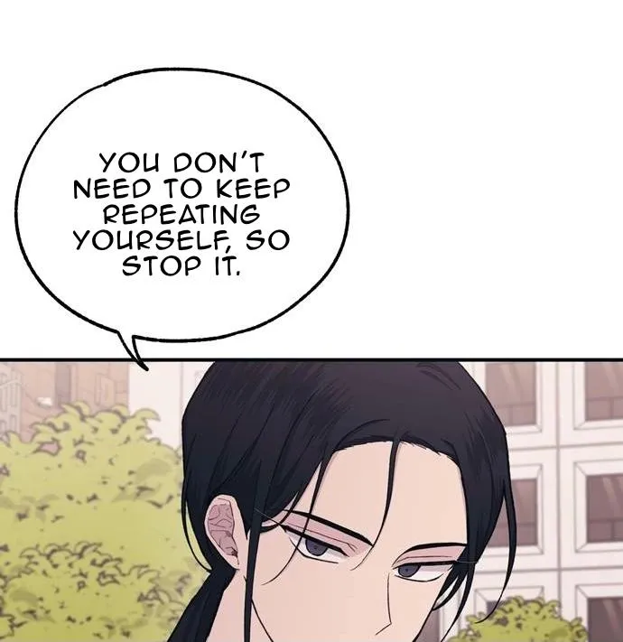 Yeonwoo’s Innocence Chapter 28 Online - página 40