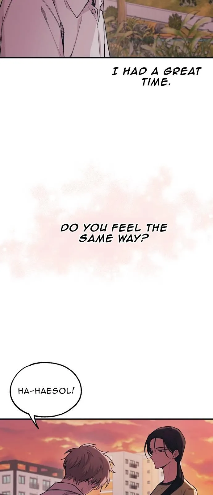Yeonwoo’s Innocence Chapter 28 Online - página 55