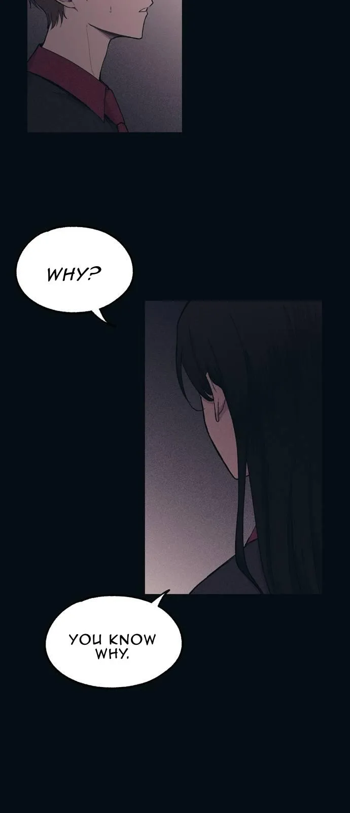 Yeonwoo’s Innocence Chapter 29 Online - página 2