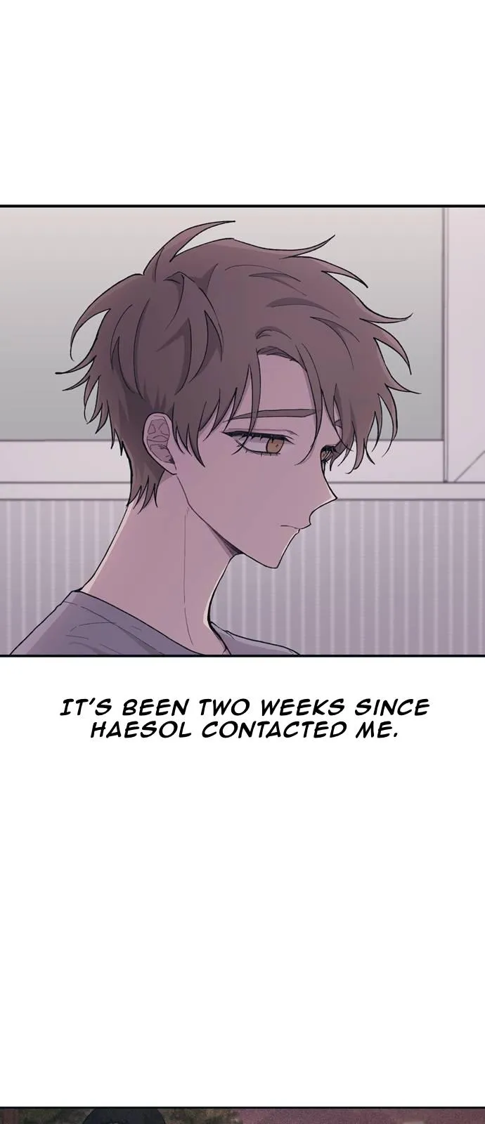 Yeonwoo’s Innocence Chapter 29 Online - página 6