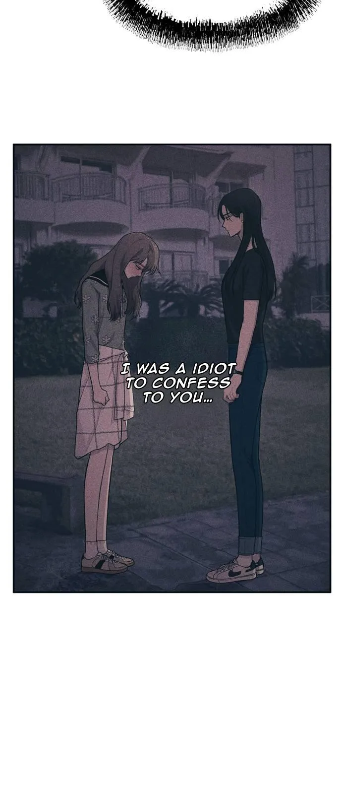Yeonwoo’s Innocence Chapter 29 Online - página 13
