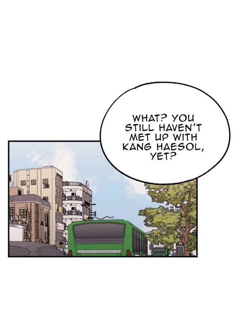 Yeonwoo’s Innocence Chapter 29 Online - página 16