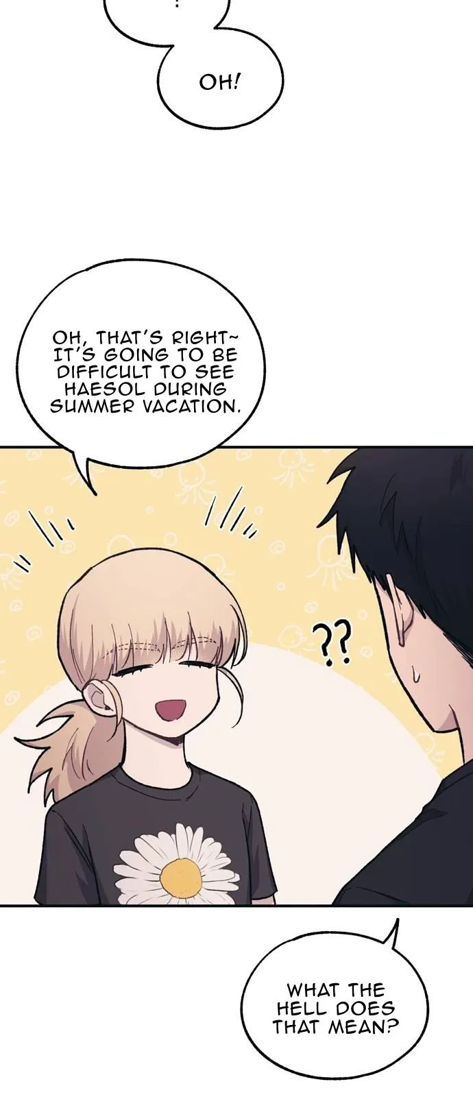 Yeonwoo’s Innocence Chapter 29 Online - página 32