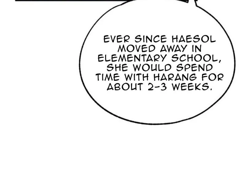 Yeonwoo’s Innocence Chapter 29 Online - página 34