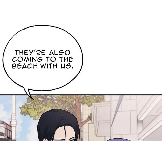 Yeonwoo’s Innocence Chapter 29 Online - página 49