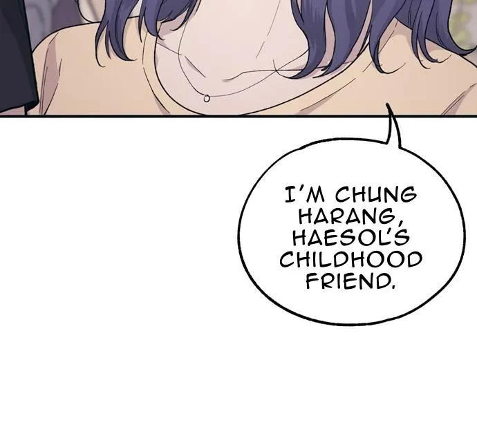 Yeonwoo’s Innocence Chapter 29 Online - página 51