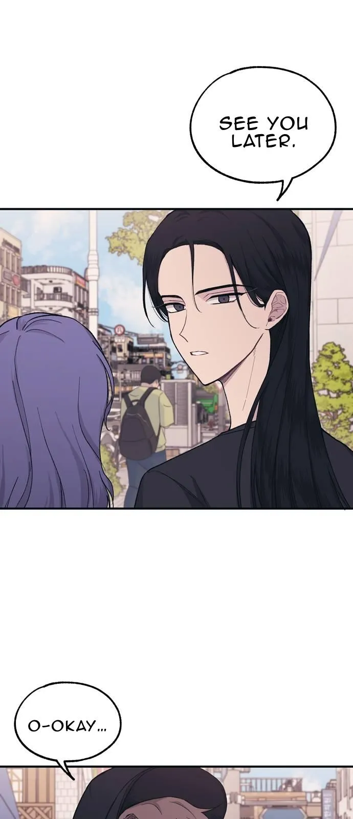 Yeonwoo’s Innocence Chapter 29 Online - página 53