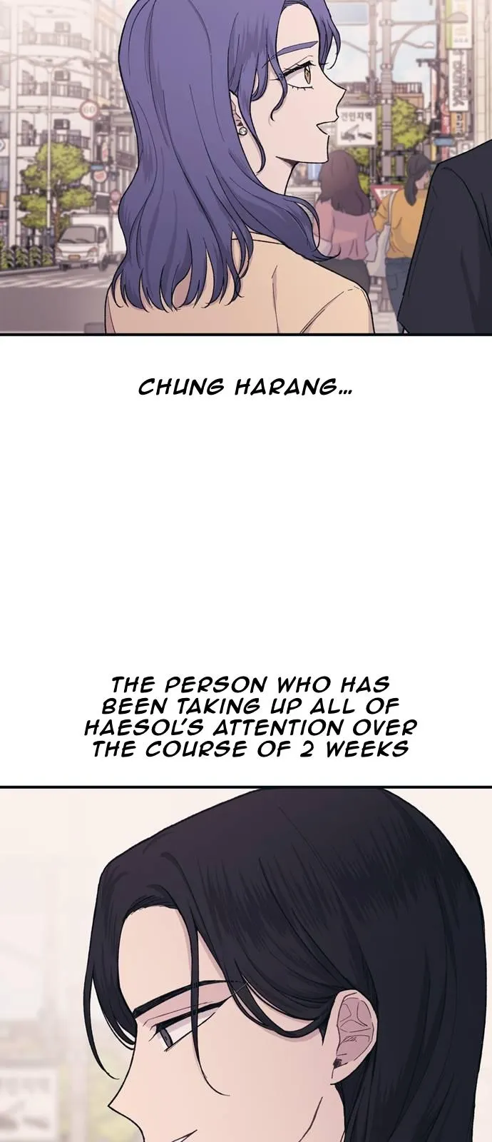 Yeonwoo’s Innocence Chapter 29 Online - página 55