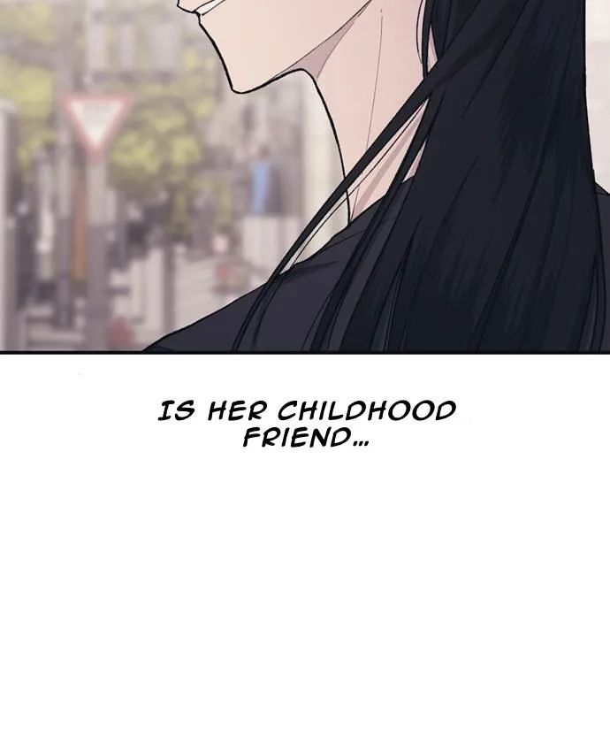 Yeonwoo’s Innocence Chapter 29 Online - página 56