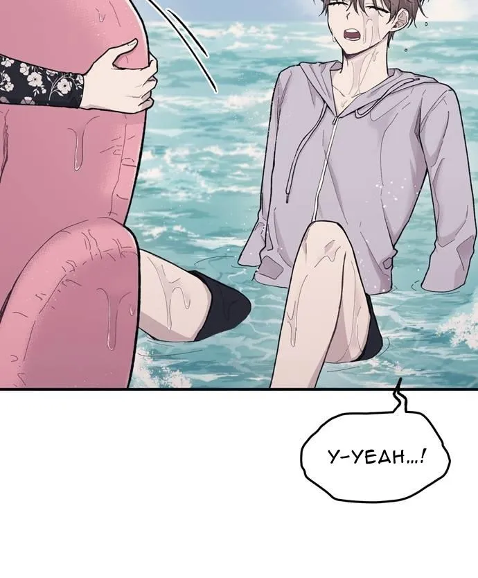 Yeonwoo’s Innocence Chapter 30 Online - página 9