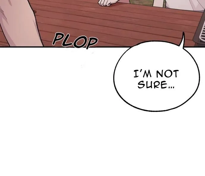 Yeonwoo’s Innocence Chapter 30 Online - página 52