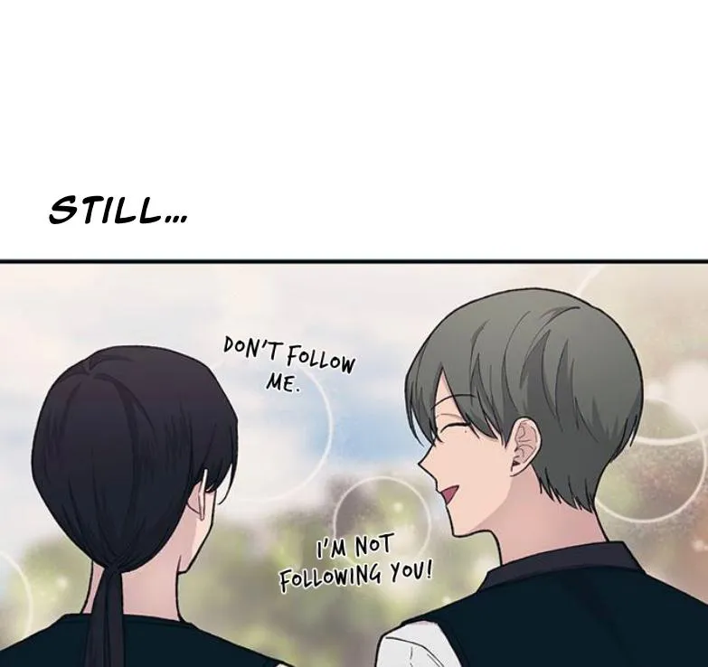 Yeonwoo’s Innocence Chapter 37 Online - página 23