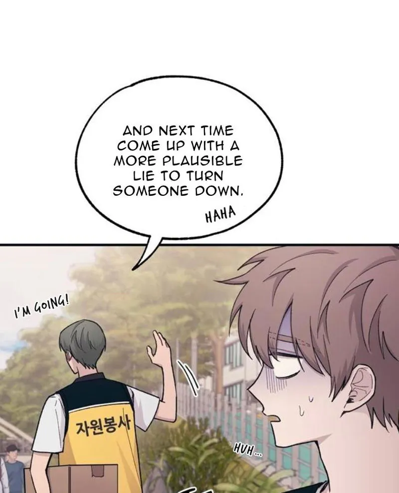 Yeonwoo’s Innocence Chapter 37 Online - página 36