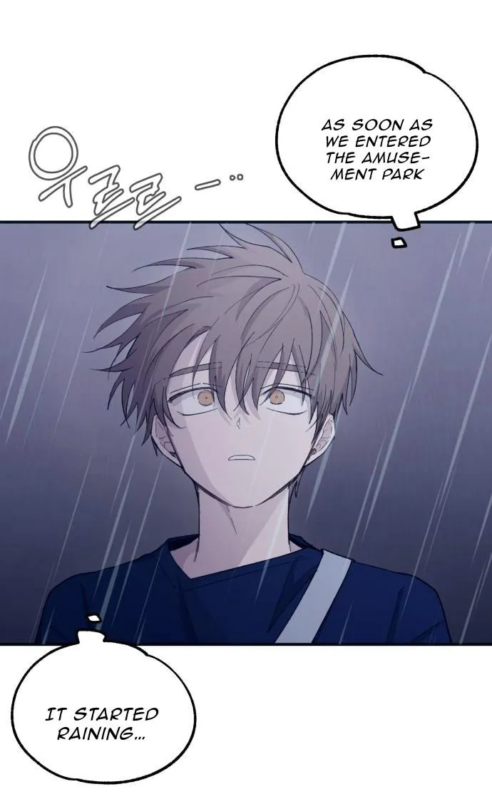 Yeonwoo’s Innocence Chapter 48 Online - página 7
