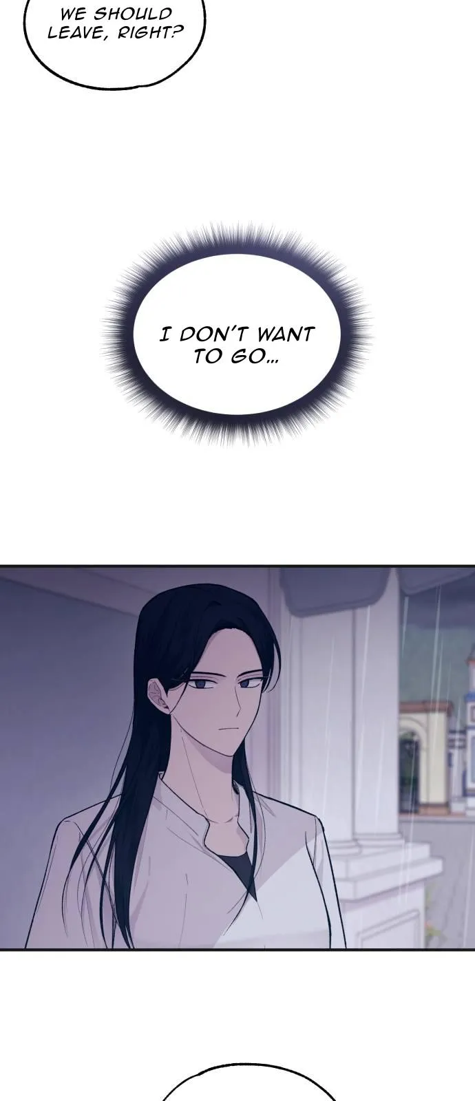 Yeonwoo’s Innocence Chapter 48 Online - página 10