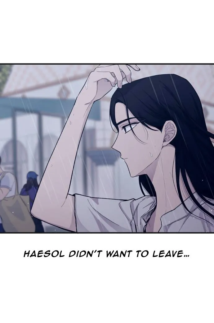 Yeonwoo’s Innocence Chapter 48 Online - página 13