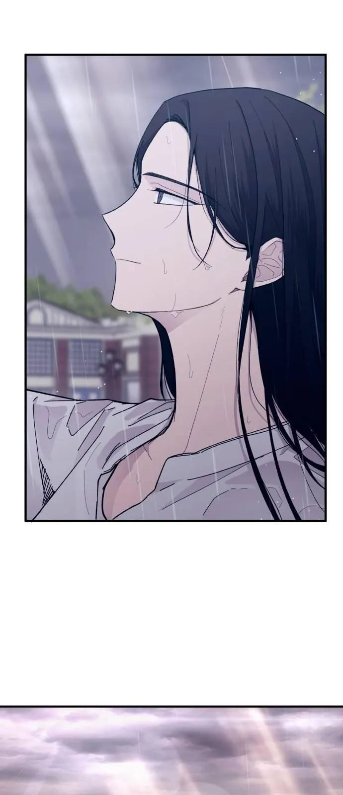 Yeonwoo’s Innocence Chapter 48 Online - página 52