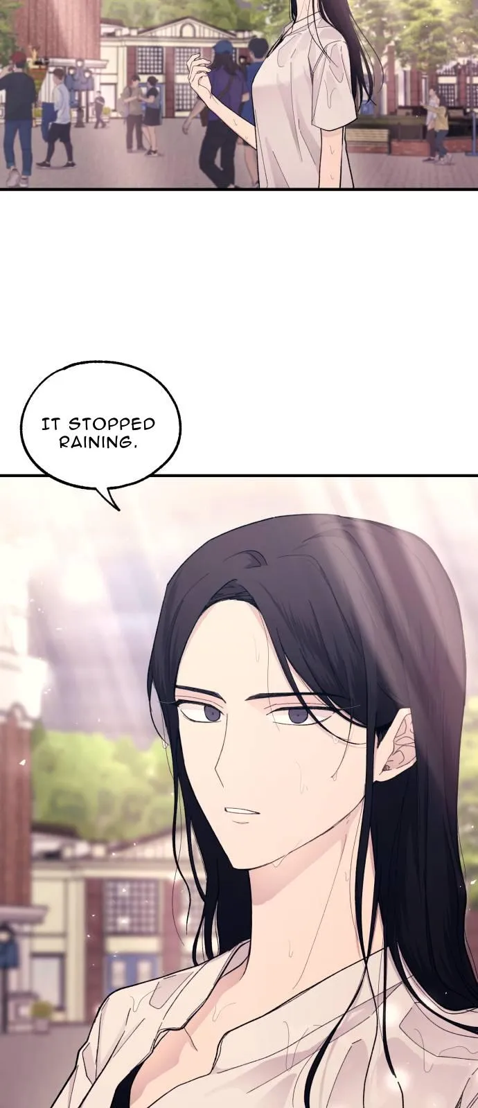 Yeonwoo’s Innocence Chapter 48 Online - página 54