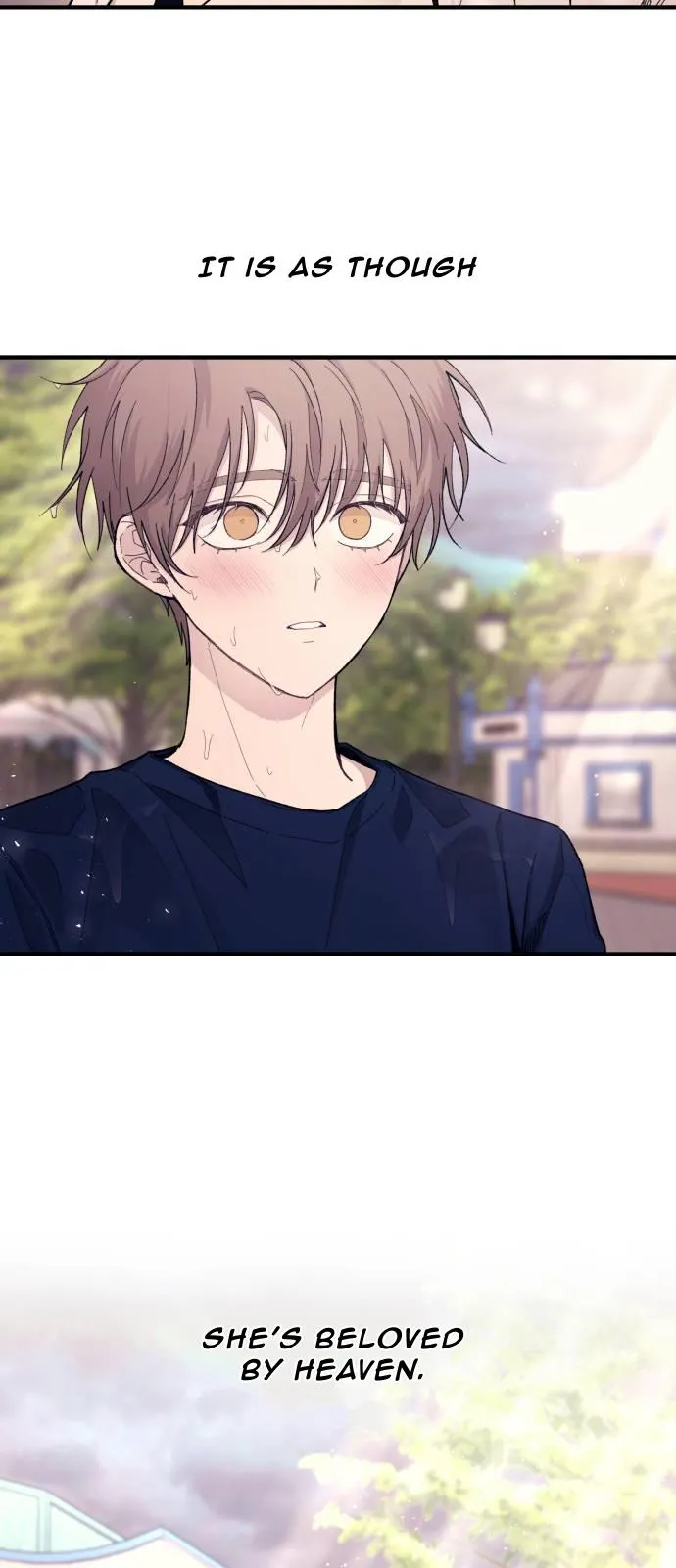 Yeonwoo’s Innocence Chapter 48 Online - página 55