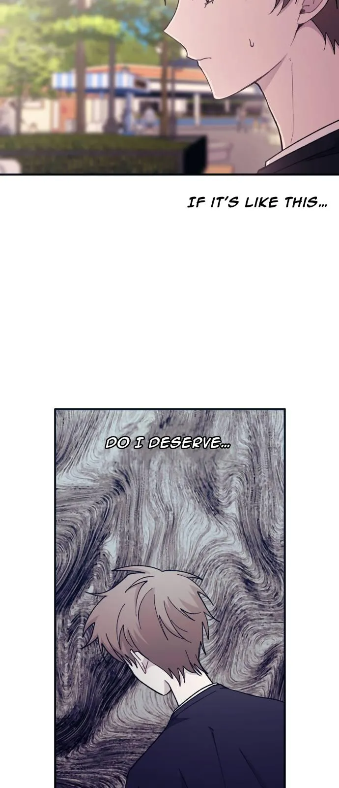 Yeonwoo’s Innocence Chapter 49 Online - página 17