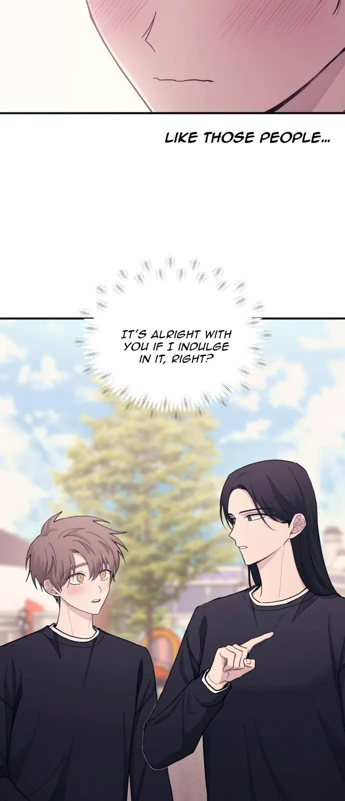 Yeonwoo’s Innocence Chapter 49 Online - página 31