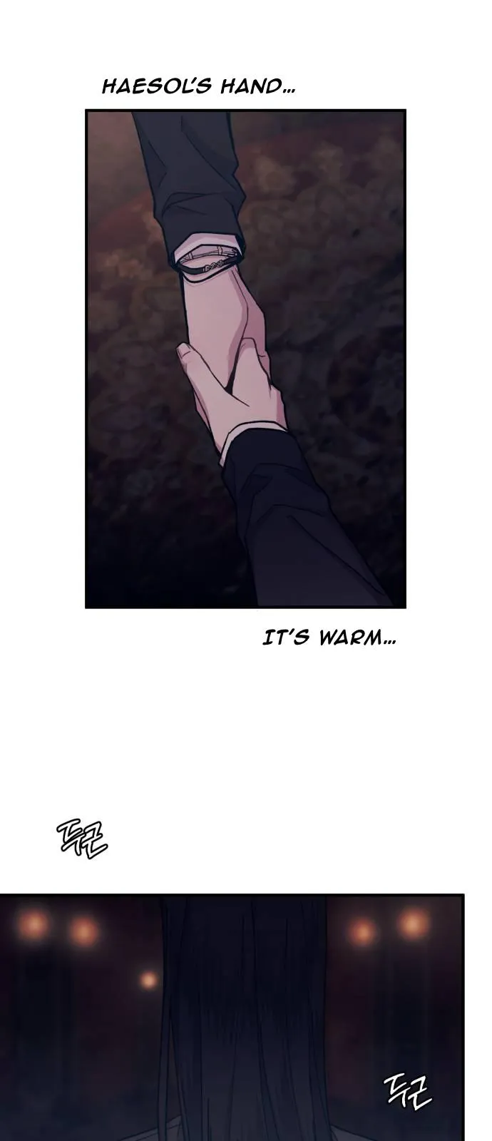 Yeonwoo’s Innocence Chapter 49 Online - página 42