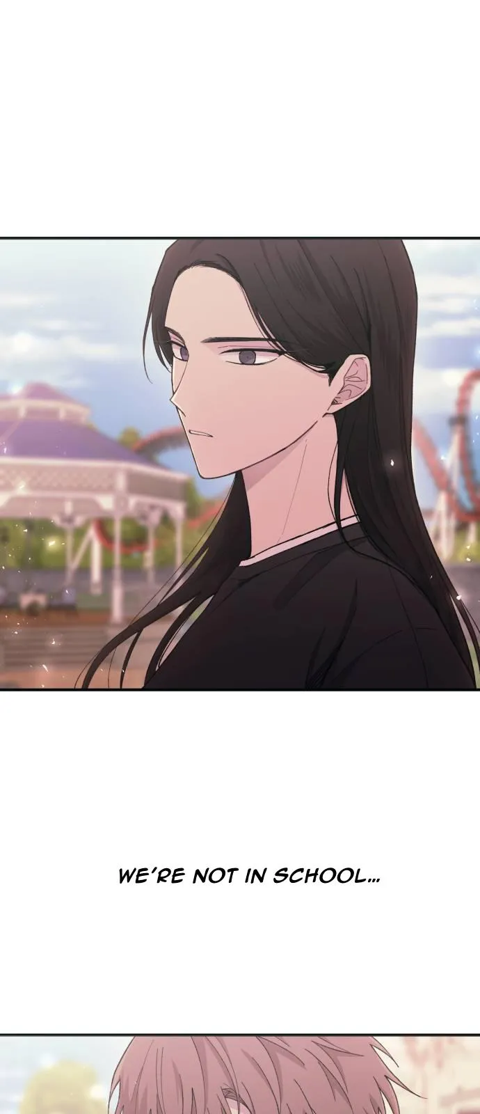 Yeonwoo’s Innocence Chapter 49 Online - página 46