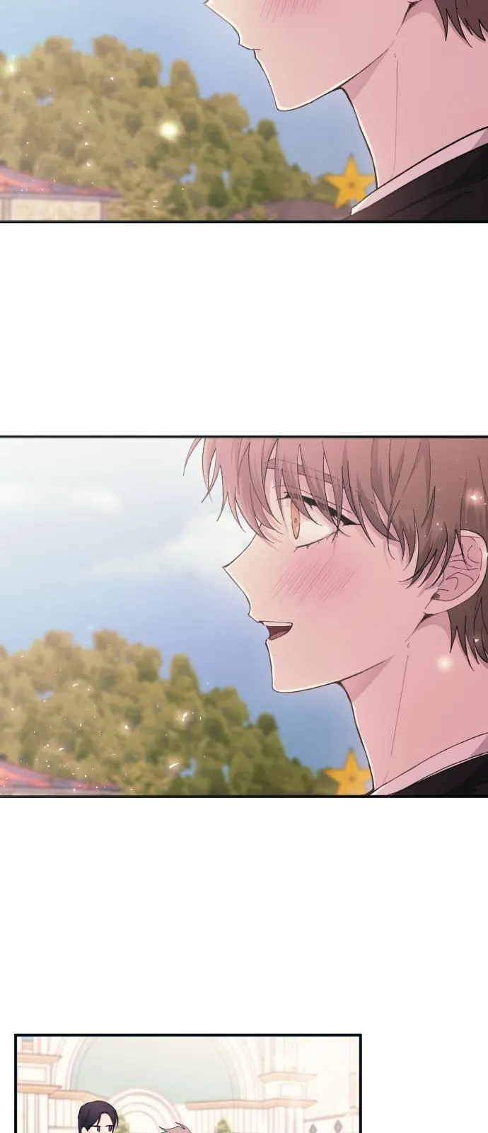 Yeonwoo’s Innocence Chapter 49 Online - página 49
