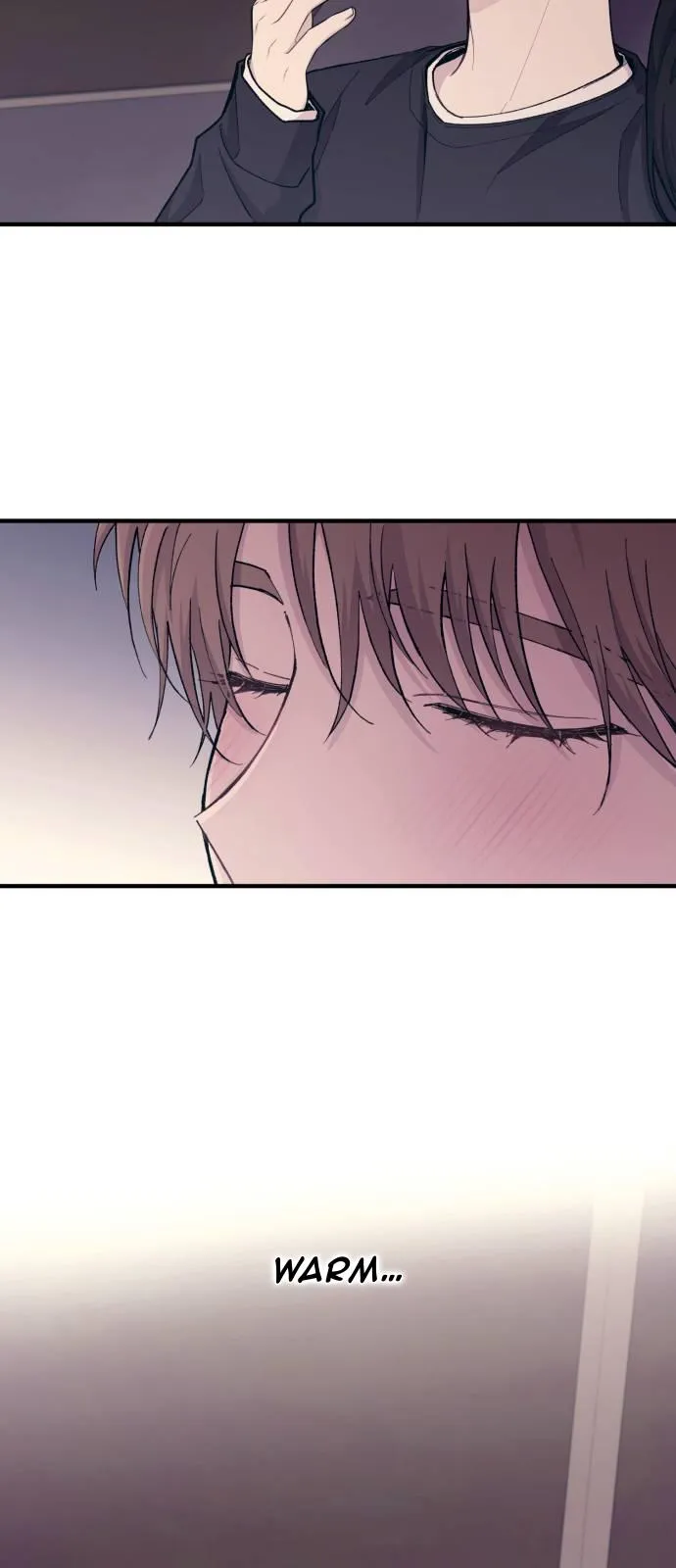 Yeonwoo’s Innocence Chapter 49 Online - página 63