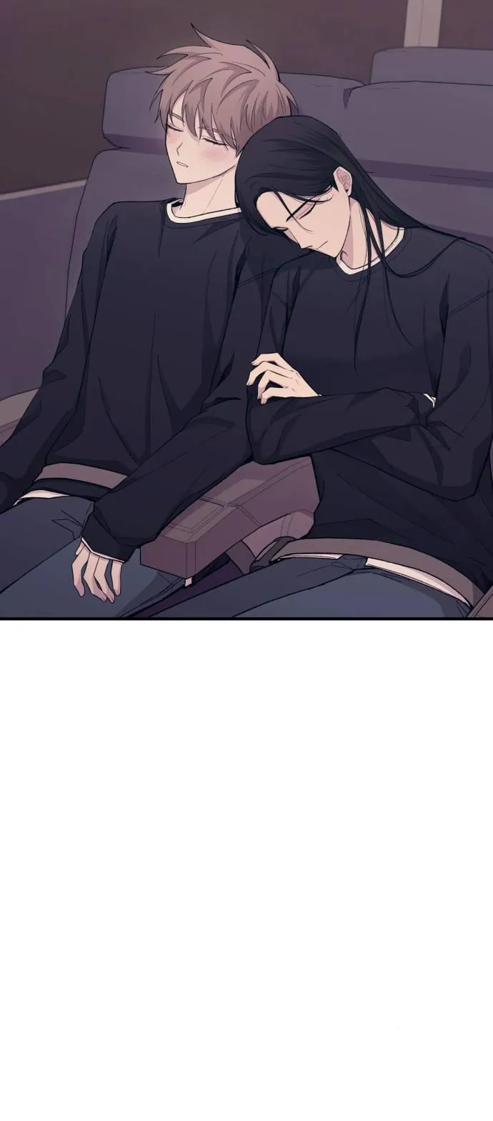 Yeonwoo’s Innocence Chapter 49 Online - página 64